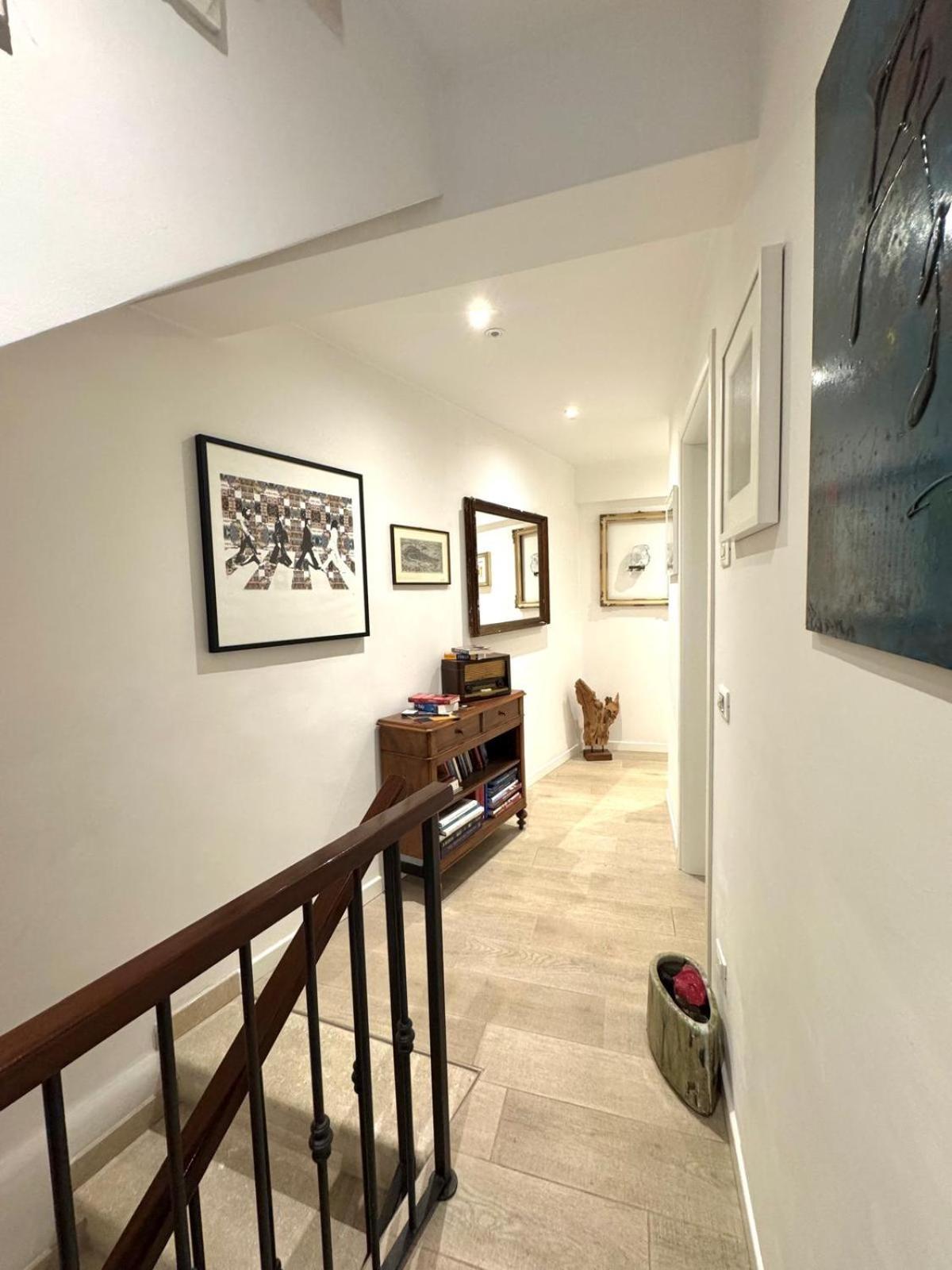 B&B Fortuny Venice Luaran gambar